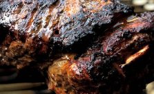 Electric smoker tips to prepare incredible smoked delights