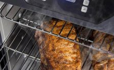 Best High-End Offset Smokers (2026): Worth It or Overhyped?