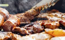 Masterbuilt Electric Smoker Review: Here’s Everything You Should Know