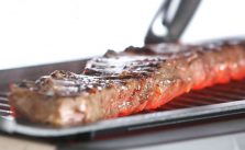 Masterbuilt Smoker & Grill Set Review