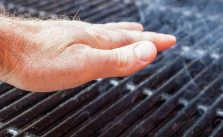 Smokin-It Model #1 Electric Smoker Review