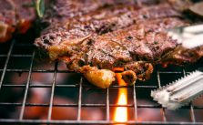 The Best Meat to Smoke