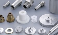 Understanding your electric smoker parts