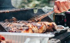 Pros and Cons of Electric Smokers