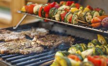 Understanding Brinkmann rib rack