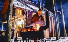 Cook Barbecue in Winter With One of these Best Indoor Electric Smokers
