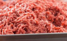 Waring Pro Meat Grinder MG855 Review