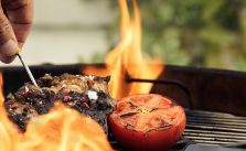 Maverick ET-733 Review: Is the Smoker Thermometer REALLY Accurate?