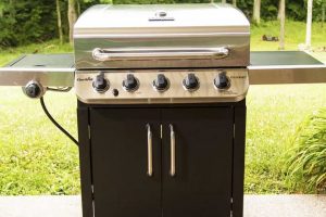 5 Best Char-Broil Grills for the Money