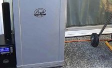 Best Bradley Smokers for the Money