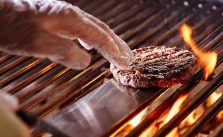 9 BBQ Tips and Tricks for Beginners