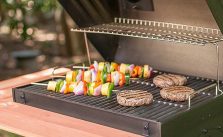 5 Best Char Griller Grills