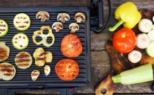 Best George Foreman Grill [Top Picks by Experts]