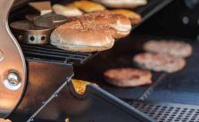5 Best Grills Under 300