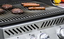 5 Best Grills Under $500