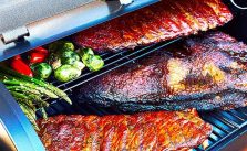 5 Best Pit Boss Pellet Grills to Buy