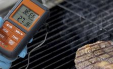 Which is the Best Smoker Thermometer?
