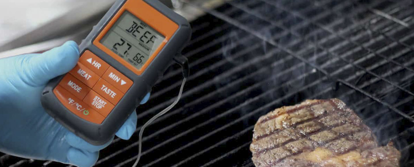 Which is the Best Smoker Thermometer?
