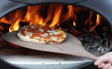 7 Best Wood Fired Pizza Ovens