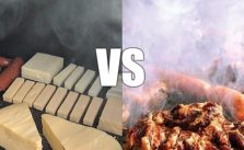 Cold Smoking Vs Hot Smoking – What is the Difference?