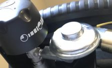 Gas Grill Regulator Problems and Solution