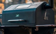 Green Mountain Grill Troubleshooting Tips