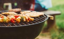 Barbecue the Right Way: Grill Out Ideas to Make Your BBQ Great