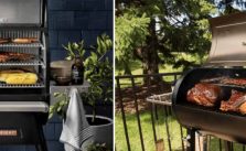 Pit Boss vs Traeger Smoker: How Do They Compare?