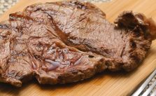 Want the Perfect Steak? Then It’s Time to Learn How to Reverse Sear