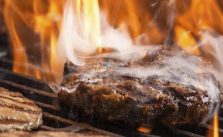 7 Common Grilling Mistakes to Avoid for Your First BBQ