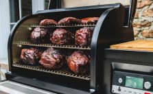 Traeger Grills Troubleshooting Tips