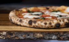 Beginner’s Guide to the Types Of Pizza Ovens