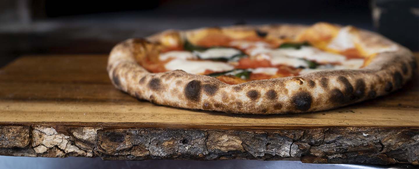 Beginner’s Guide to the Types Of Pizza Ovens