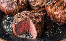 BBQ 101: The Best Ways to Cook Different Types of Steaks for Grilling