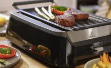 5 Best Contact Grills for the Money