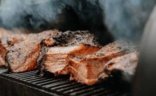 Which is the Best Type of Smoker?