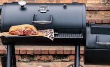 Beginner’s Guide: Types of Smokers